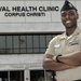 Naval Health Clinic Corpus Christi announces Sailors of the Quarter