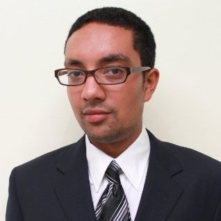 Postdoc Spotlight: Dr. Emil Sandoz-Rosado