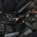 Little Rock Airmen first to test C-130J upgrade