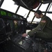 Little Rock Airmen first to test C-130J upgrade