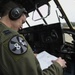 Little Rock Airmen first to test C-130J upgrade