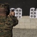 Assess, Evaluate, Respond: Task Force Southwest Marines conduct Force Protection training
