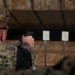 Assess, Evaluate, Respond: Task Force Southwest Marines conduct Force Protection training