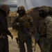 Assess, Evaluate, Respond: Task Force Southwest Marines conduct Force Protection training