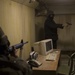 Assess, Evaluate, Respond: Task Force Southwest Marines conduct Force Protection training