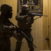 Assess, Evaluate, Respond: Task Force Southwest Marines conduct Force Protection training