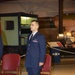 Special Commissioning Ceremony