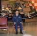 Special Commissioning Ceremony