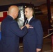Special Commissioning Ceremony