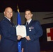 Special Commissioning Ceremony