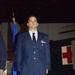 Special Commissioning Ceremony