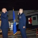 Special Commissioning Ceremony