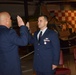 Special Commissioning Ceremony