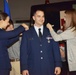 Special Commissioning Ceremony