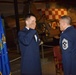 Special Commissioning Ceremony