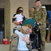 Families, friends welcome home Air Commandos
