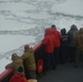 Polar Star deployment for Operation Deep Freeze 2017