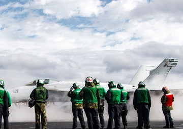 Dwight D. Eisenhower