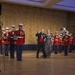 Navy &amp; Marine Corps Relief Society Ball