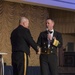 Navy &amp; Marine Corps Relief Society Ball