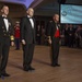 Navy &amp; Marine Corps Relief Society Ball