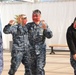 NAVSUP FLC Yokosuka Carries on Tradition of Setsubun with Japan Maritime Self-Defense Force Partners