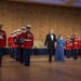 Navy &amp; Marine Corps Relief Society Ball