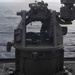 25mm Live-Fire Gun Shoot Aboard USS Wayne E. Meyer (DDG 108)