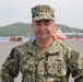 Military Sealift Command Mariner Shares Long Journey to Immigrate, Serve US