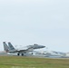 67th FS conducts routine mission training