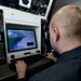 Upgraded C-40Bs bring state-of-art comms to VPOTUS airlift