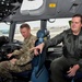 437 AW, 82 ABN conduct jump master training