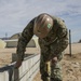 Seabees hard at work at Camp Wilson