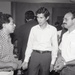 Central American Mayors FY86