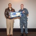 Naval Base Kitsap Receives Installation Excellence Award