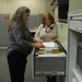 Robins Finance office relocated