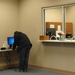 Robins Finance office relocated