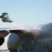 Pope Air Force unit lynchpin to Global Response Force mission