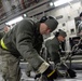 Pope Air Force unit lynchpin to Global Response Force mission