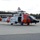 Frigid flying: Coast Guard aircrews take on New England Winter