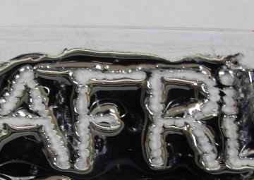 Researchers turn to liquid metals for agile electronics