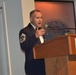 ALS Graduation - Class 17-B