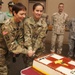 BAMC Army Nurse Corps Birthday