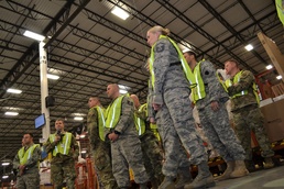 Pa. Guard reflects the future of defense strategy