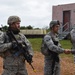 PACAF commander visits Andersen, asserts importance of warfighting capability in Pacific