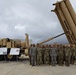 PACAF commander visits Andersen, asserts importance of warfighting capability in Pacific