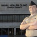 Naval Health Clinic Corpus Christi announces Sailors of the Quarter