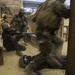 Assess, Evaluate, Respond: Task Force Southwest Marines conduct Force Protection training