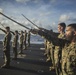 11th MEU's Corporals Course Sword Manual