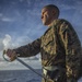 11th MEU's Corporals Course Sword Manual